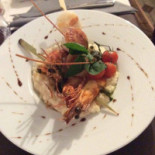 Les Pinedes