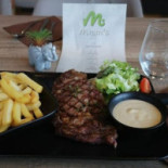 Miam's