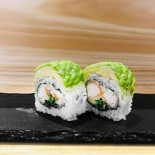 Mizi Sushi