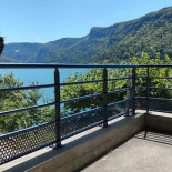 Bellerive