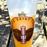 Brasserie Saint Théodore