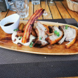 Ranch'o Plage