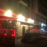 Meng Lak Bistrot Thai