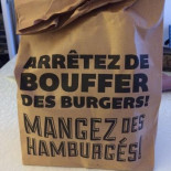 Big Fernand Neuilly-sur-seine