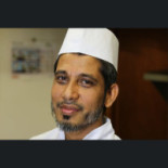 Jaflong Tandoori