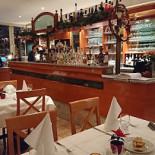 Trattoria La Dolce Vita