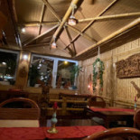 Baan Thai