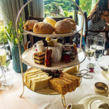 The Petersham