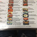 Sushi Royal