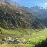 Bichlalm Berggasthof Kitzbühel