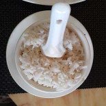 Asia Goong