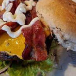 Ludwig Das Burger
