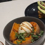 Les Tapas Des Salons