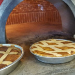 Mozzatura Pizzeria Escorxador
