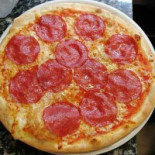 Pizzeria Allora