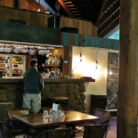 151 Restaurant Bar