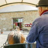 La Ferme Saint Michel