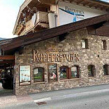 Kupferstub'n