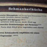 Schihütte Ki-west