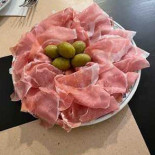 Osteria Da Nonna Nena