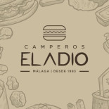 Camperos Eladio