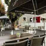 Asia House Spezialitätenrestaurant Kg