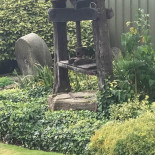 Scrumpy House