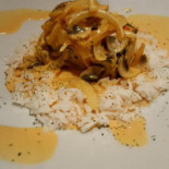Riceberry Thai Cuisine