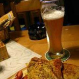 Gasthausbrauerei Zum Alfons
