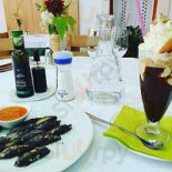 Monsoon Restaurant