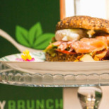 La Mala Brunch