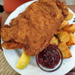 Pirsch Stüberl