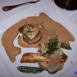 Côté Saveurs