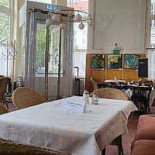 Café Prückel