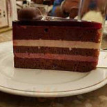 Café Mozart