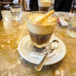 Café Mozart