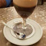 Café Mozart