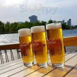 Das Bootshaus