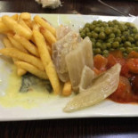 Flunch