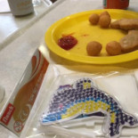 Flunch