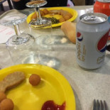 Flunch