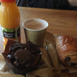 Market House Deli