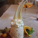 Il Cavallino Baden