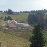 Ferme Auberge Rothenbrunnen