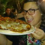 Pizzas Síbaris