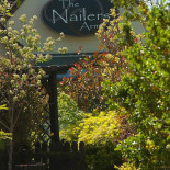 The Nailers Arms