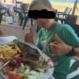 Teneré