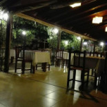 Oyshi Japonés