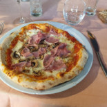 Villa Paradis'o