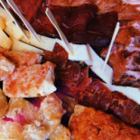 Can Gourmet Eivissa